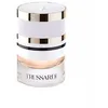 Image de TRUSSARDI PURE JASMINE eau de parfum vaporisateur 30 ml