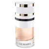Image de TRUSSARDI PURE JASMINE eau de parfum vaporisateur 90 ml
