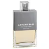 Image de BASI WOODY MUSK eau de toilette vaporisateur 75 ml