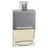 Image de BASI WOODY MUSK eau de toilette vaporisateur 125 ml