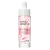 Image de STIMULGE youth blooming serum 30 ml