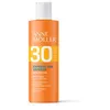 Image de EXPRESS body milk SPF30 175 ml