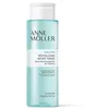 Image de CLEAN UP refreshing toner 400 ml