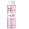 Image de CLEAN UP calming toner 400 ml