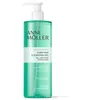 Image de CLEAN UP purifying cleansing gel 400 ml
