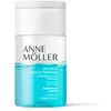 Image de CLEAN UP bi-phase eyes and lips 100 ml