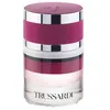 Image de RUBY RED eau de parfum vapeur 30 ml