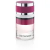 Image de RUBY RED eau de parfum vapeur 60 ml