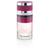 Image de RUBY RED eau de parfum vapeur 90 ml