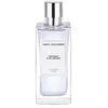 Image de LES EAUX D'UN INSTANT luminous violet eau de toilette vaporisateur 100 ml