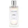 Image de VIBRANT BOISÉ MANDARINE eau de toilette vaporisateur 100 ml