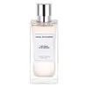 Image de VIBRANT BOISÉ MANDARINE eau de toilette vaporisateur 150 ml