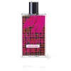 Image de UNIFORM BUILD YOUR SELF eau de toilette vaporisateur 100 ml