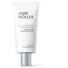 Image de PERFECTIA nuit crème peeling progressif 50 ml