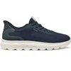 Image de Baskets Geox U Spherica Plus A Bleu 42 U55MPA_06KEK_C4002