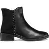 Image de Bottines femme Geox Camexia Noir 37 D565EE_0AA21_C9999
