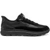 Image de Baskets Geox Spherica Plus A Noir 41 U56MPA_08522_C9999