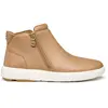 Image de Baskets femme Geox Nebula 2,0 Beige 40 D563TA_00085_C5000