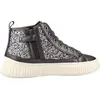 Image de Bottes Enfant Fille Gris