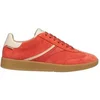 Image de Baskets femme Geox Meleda Orange 37 D56UGA_022BC_C7008
