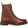 Image de Bottines femme Geox Serilda G Marron 39 D46WYG_00043_C6006