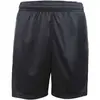 Image de Short Kappa Gondo Noir S 351F5XW-A00