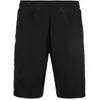 Image de Short Kappa Gabbio Noir M 381P1DW-005