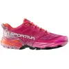 Image de Chaussures de trail femme La Sportiva Akasha II Rose 36,5 ZFRS067-P11R22