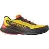 Image de Chaussures de trail de trail La Sportiva Prodigio Jaune 44,5 ZFRS081-Y00K00