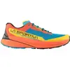 Image de Chaussures de trail de trail La Sportiva Prodigio Bleu 41,5 ZFRS081-B14R22