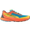 Image de Chaussures de trail de trail La Sportiva Prodigio Bleu 44 ZFRS081-B14R22