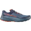 Image de Chaussures de trail La Sportiva Prodigio Bleu 42 ZFRS081-B42B43