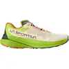 Image de Chaussures de trail de trail La Sportiva Prodigio Blanc 43,5 ZFRS081-W03W03