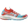 Image de Chaussures de trail femme La Sportiva Levante Rouge 38 ZFRS087-P02B02