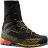 Image de Chaussures d'alpinisme La Sportiva Trango Pro GTX Noir 41 ZFMS086-K00Y00