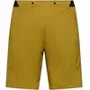 Image de Short La Sportiva Guard Jaune M ZAHS020-E32G19