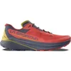 Image de Chaussures de trail La Sportiva Prodigio Rouge 42 ZFRS081-R24B46