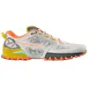 Image de Chaussures de trail La Sportiva Bushido III Blanc 41,5 ZFRS083-W04Y00