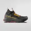 Image de Chaussures de randonnée La Sportiva Prodigio Hike GTX Noir 43,5 ZFHS102-K00E32