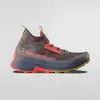 Image de Chaussures de randonnée La Sportiva Prodigio Hike GTX Rouge 45,5 ZFHS102-G19R24