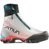 Image de Chaussures d'alpinisme femme La Sportiva Aequilibrium Speed GTX Noir 39 ZFMS093-W00P02