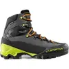 Image de Chaussures de randonnée La Sportiva Aequilibrium LT GTX Gris 39,5 ZFMS096-G00E29