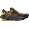 Image de Chaussures de randonnée La Sportiva Prodigio Max Noir 45,5 ZFRS104-K00Y00
