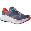 Image de Chaussures de trail La Sportiva Prodigio Max Bleu 43,5 ZFRS104-B46R24
