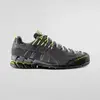 Image de Chaussures de randonnée La Sportiva Hyper GTX Noir 43 ZFAS055-K00K00