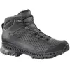 Image de Chaussures de randonnée La Sportiva Stream GTX Gris 46 ZFHS127-K00G00