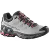 Image de Chaussures de randonnée femme La Sportiva Ultra Raptor II Leather GTX Gris 38 ZFHS131-G07R25