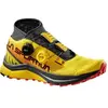 Image de Chaussures de trail La Sportiva Jackal II Boa Jaune 43 ZFRS098-Y00K00