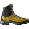 Image de Chaussures de randonnée La Sportiva Aequilibrium Trek Gore-Tex Jaune 44 ZFHS139-E32G00