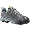 Image de Chaussures de randonnée femme La Sportiva Hyper Gore-Tex Gris 36 ZFAS056-G01E34